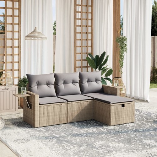 Gartenmöbel sofa garnitur - gartenmöbel,