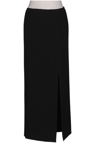 Frank usher rock damen - rock,