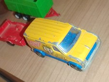 ✨ Majorette Truck ✨