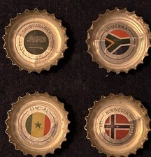 Bitburger kronkorken 2026 - bitburger,