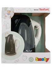 Smoby Mini Tefal Wasserkocher