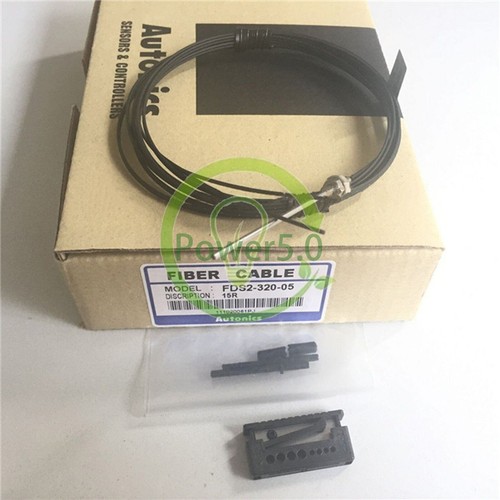New 1pc autonics fds2 320 - 1pc,