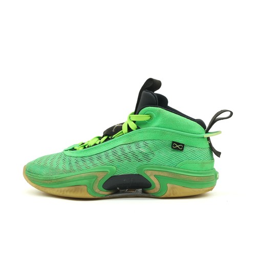 Jordan herren zoom - zoom, 36