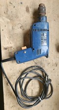 Aeg 350 zweigang - sb,