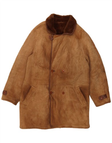 Vintage herren zweireiher - vintage,