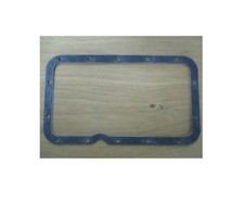 BMW Motorrad Ölwannendichtung Dichtung R80GS, R100GS,R100GS PD, R100R R80R 