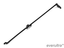 Ersatzteil Roco HO Lok BR 001