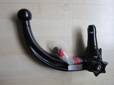 NEU !!! BMW 3ER E90 E91 E92 E93 KUGELKOPF WESTFALIA ANHÄNGERKUPPLUNG 314251