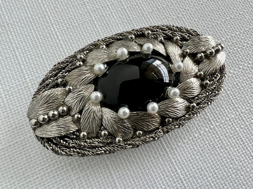 Vintage german fine - vintage,