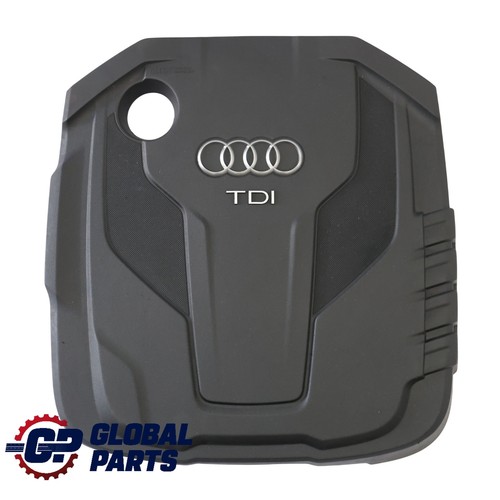 Audi a6 c7 motor - b8,