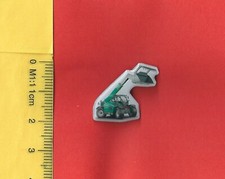 Kramer Teleskoplader   1 x Kramer Teleskoplader KT559 Pin aus Sammlung Nr. 918