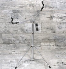 Ludwig WFL Chicago USA Snareständer light Stativ Vintage Drums Schlagzeug