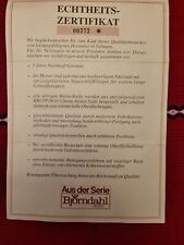 WMF Florenz 30-teiliges Besteck-Set - Edelstahl