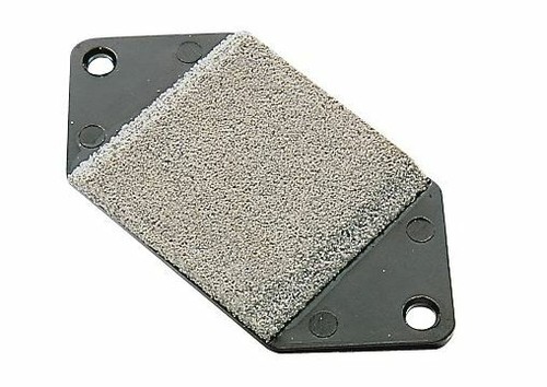 Roco 40019 clean - 40019, roco-clean