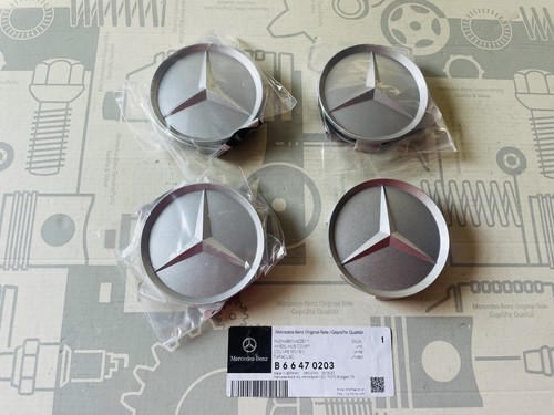 1223 mercedes benz - /1223/4, mercedes-benz