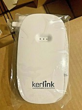 Kerlink iFemtoCell Helium Miner EU 868 MHz HNT Hotspot (9 Stück) *neu*