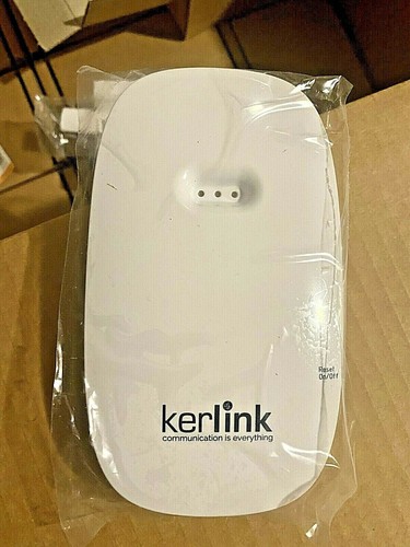 Kerlink ifemtocell helium - kerlink,