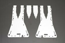 Audi 80 RS2 B4 A4 S4 B5