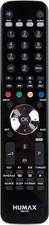 Humax RM-F04 Remote Control