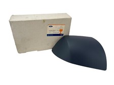 Original Ford Mondeo Abdeckung