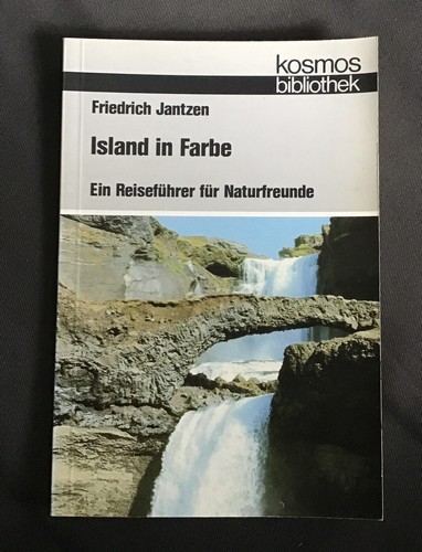 Island farbe ein - island, farbe,