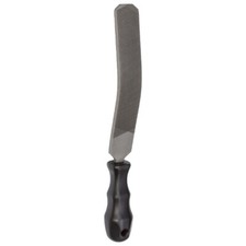 PICARD Ausbeul-Schlageisen