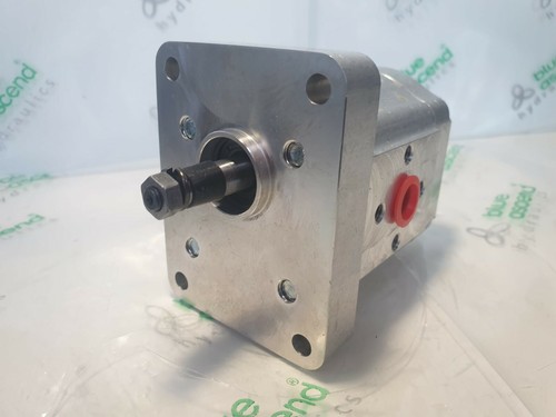 Hydraulikpumpe für porsche - hydraulikpumpe,