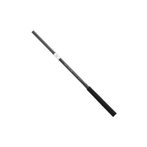 Yamaga blanks offshore - yamaga,