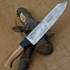 Profi Küchenmesser /