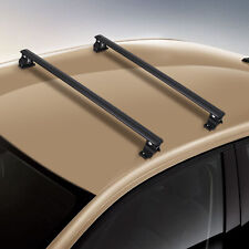 Universal Dachgep?cktr?ger