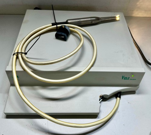 Meditronic viola dental - viola,