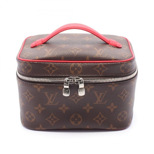 Louis vuitton schöne mini - vuitton,