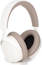 Sennheiser Accentum Wireless