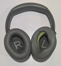 Bose QC 45 Bluetooth Noise