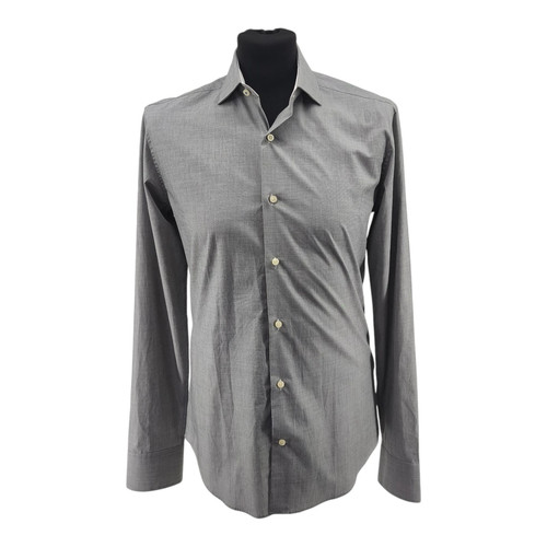 Ted baker vintage - |, vintage-herrenhemd