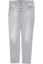 PLEASE Jeans Damen Hose Denim