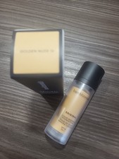 Bareminerals Liquid Foundation