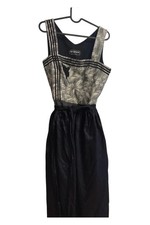 Sportalm Kitzbühel Dirndl
