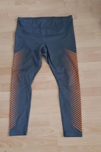 Tchibo damen leggings - tchibo, jeggings