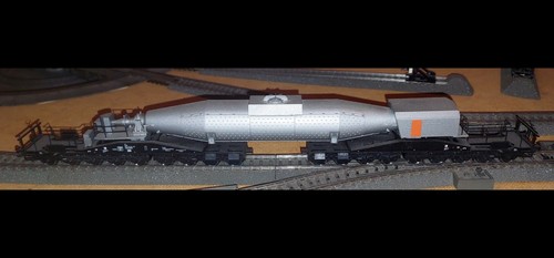 Märklin 48290