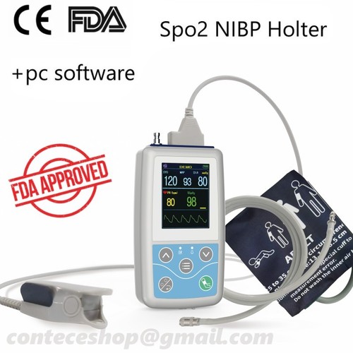 PM50