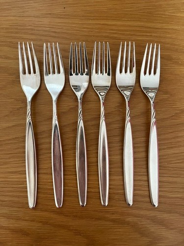 Wmf besteck serie rom - serie,