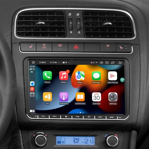Apple carplay 64g android - apple, 15