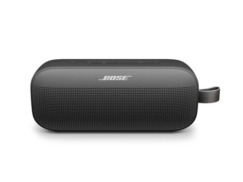 Bose soundlink flex gen - bose, 2.
