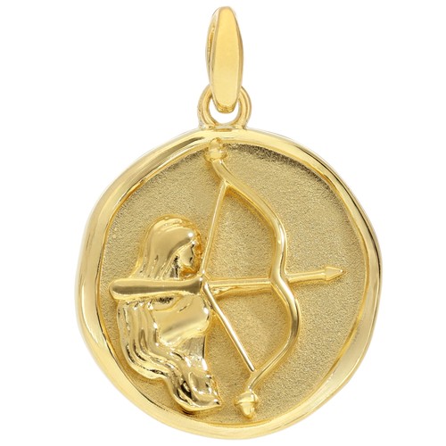 Trendor schmuck anhänger - trendor,