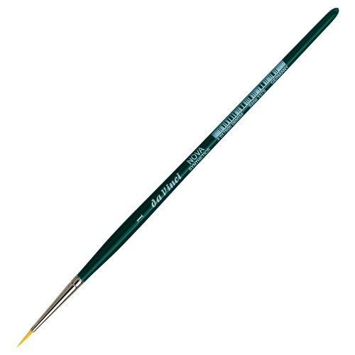 Vinci nova 1570 - größe, 1