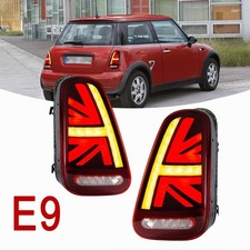 Led rückleuchten für - rückleuchten, bmw