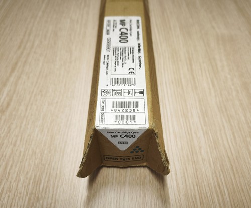Ricoh 842238 original toner - ricoh,