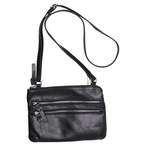 Cowboysbag umhängetasche - cowboysbag,,