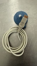 PHILIPS CTG FATAL SONDE (Nur Bild Nr 1)